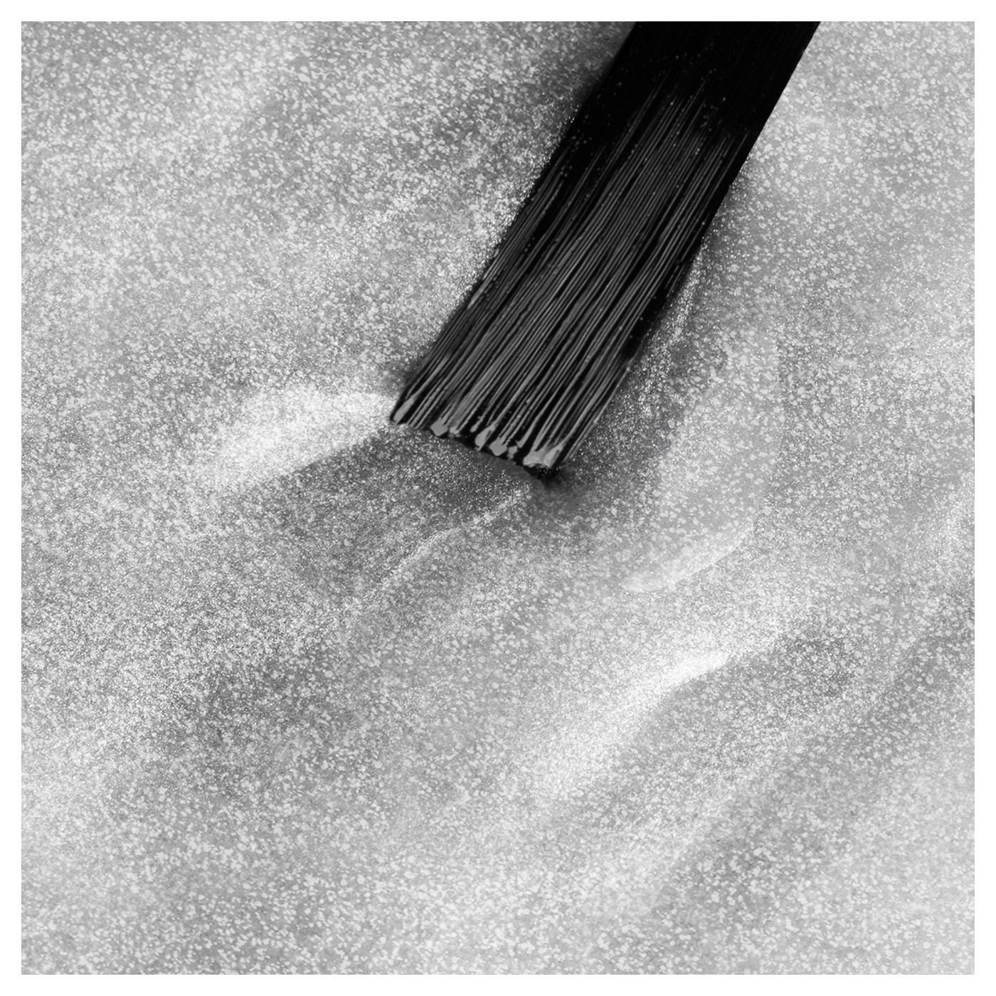 Lakier hybrydowy Icy Allure 7,2 ml 